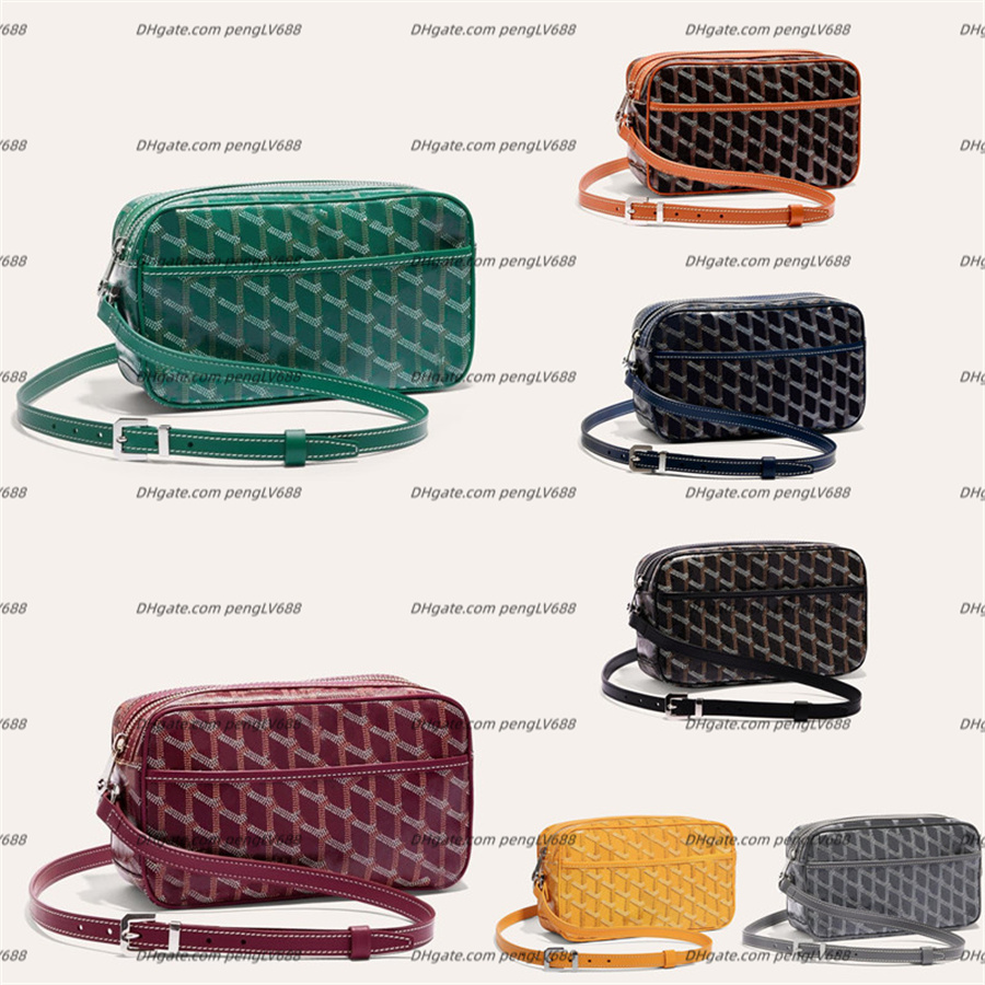 Top quality Genuine leather Women's men tote crossbody Bags Luxury Designer woman fashion shopping Evening Camera Cases cards single handbag Shoulder Bags Purse, Yellow 
Top quality Genuine leather Women's men tote crossbody Bags Luxury Designer woman fashion shopping Evening Camera Cases cards single handbag Shoulder Bags Purse, Yellow