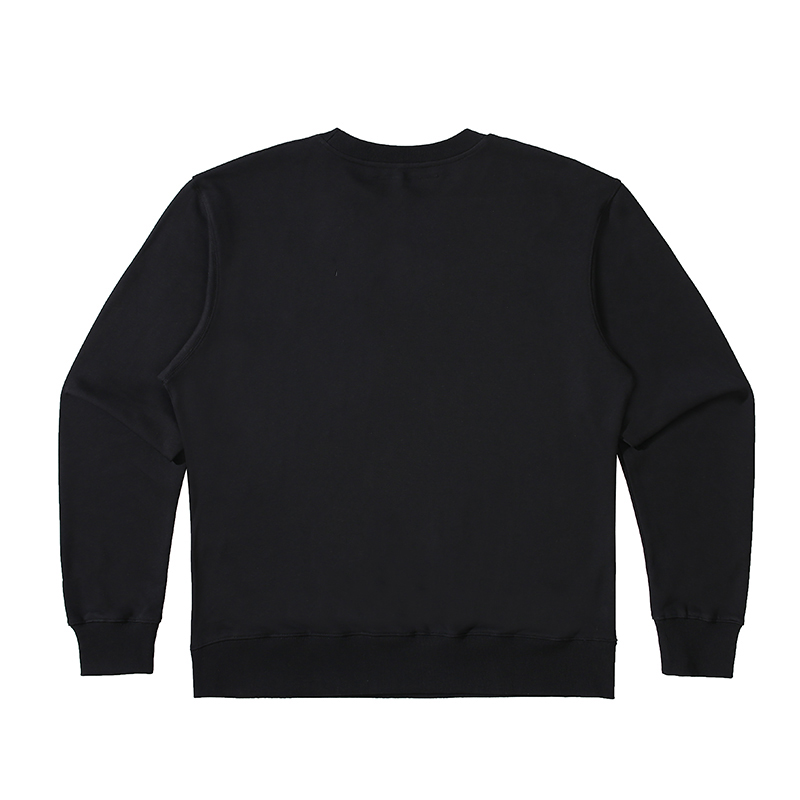 2021sAutumn Winter Designers Mens Hoodies Fashion Men Round Neck Long Sleeve Hooded Pullover Clothes Sweatshirts Luxurys Clothing, Champagne
2021sAutumn Winter Designers Mens Hoodies Fashion Men Round Neck Long Sleeve Hooded Pullover Clothes Sweatshirts Luxurys Clothing, Champagne
