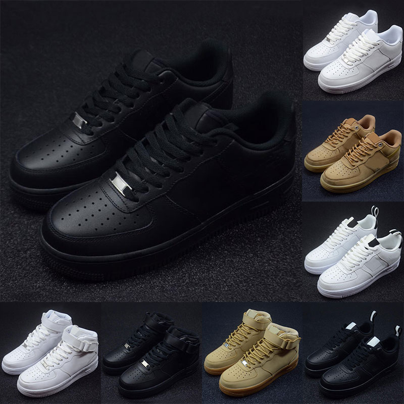 Men Women Casual Shoes Skateboarding Platform Triple White Black Flax Low Medium Cut 1 Wheat Trainer Sports Sneakers, 1 triple white
Men Women Casual Shoes Skateboarding Platform Triple White Black Flax Low Medium Cut 1 Wheat Trainer Sports Sneakers, 1 triple white