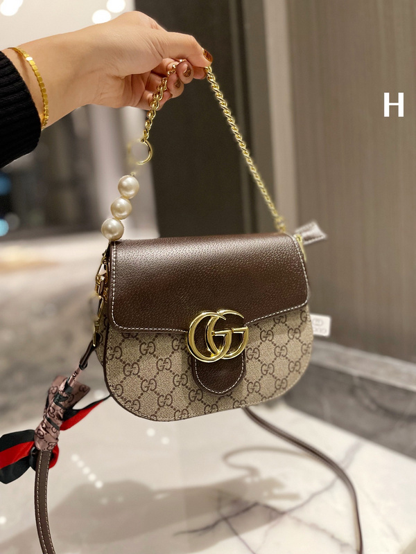 G Women Cases GG Fashion Luxury Brand Designer Gucci Flap Crossbody Bags High Quality handbag Leather shoulder tote Chain Shopping bag lwert
G Women Cases GG Fashion Luxury Brand Designer Gucci Flap Crossbody Bags High Quality handbag Leather shoulder tote Chain Shopping bag lwert