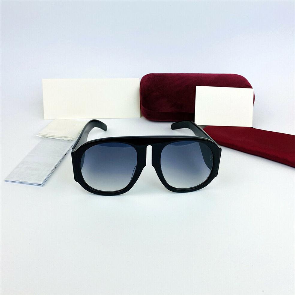 fashion louiseity raies ban ben designer Sunglasses off men women ggs dies prads luxury brand Paris B glasses Sunglass viutonity lvs Gjts
fashion louiseity raies ban ben designer Sunglasses off men women ggs dies prads luxury brand Paris B glasses Sunglass viutonity lvs Gjts