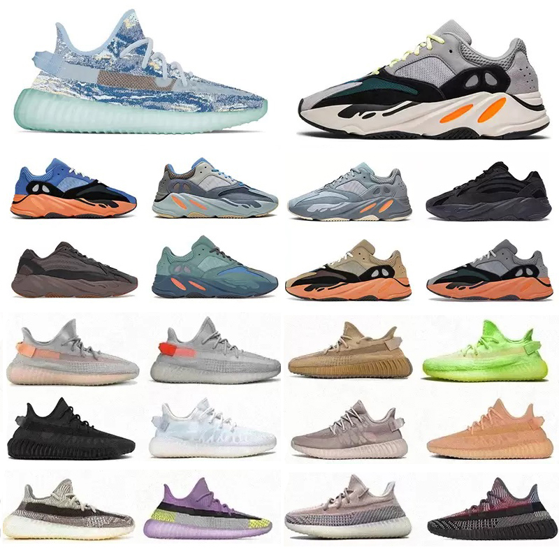 2022 Hot Outdoors Enflame Amber Runner Running Shoes for men women Mauve Cream Bright Blue Sun Reflective Solid Grey Red Letter Yellow Reflective Designer sneakers, Sky blue
2022 Hot Outdoors Enflame Amber Runner Running Shoes for men women Mauve Cream Bright Blue Sun Reflective Solid Grey Red Letter Yellow Reflective Designer sneakers, Sky blue