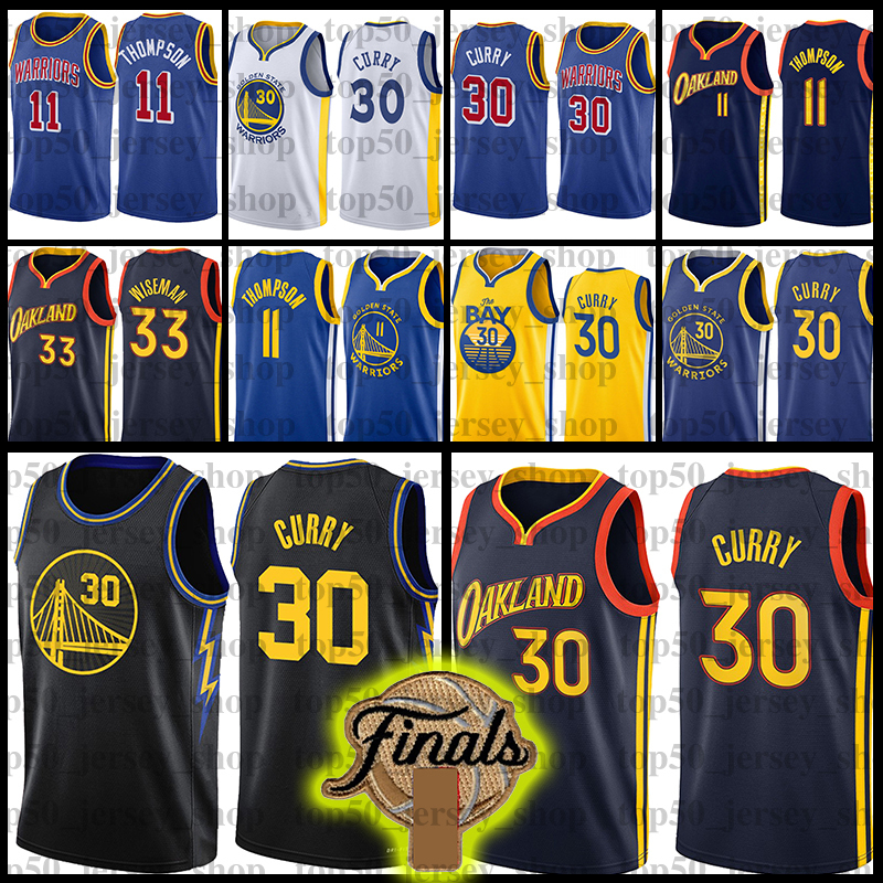 Stephen Curry Golden State''Warriors''Basketball Klay Thompson James 33 Wiseman Draymond 23 Green Jersey 2022 Glod Finals Fast 20200
Stephen Curry Golden State''Warriors''Basketball Klay Thompson James 33 Wiseman Draymond 23 Green Jersey 2022 Glod Finals Fast 20200