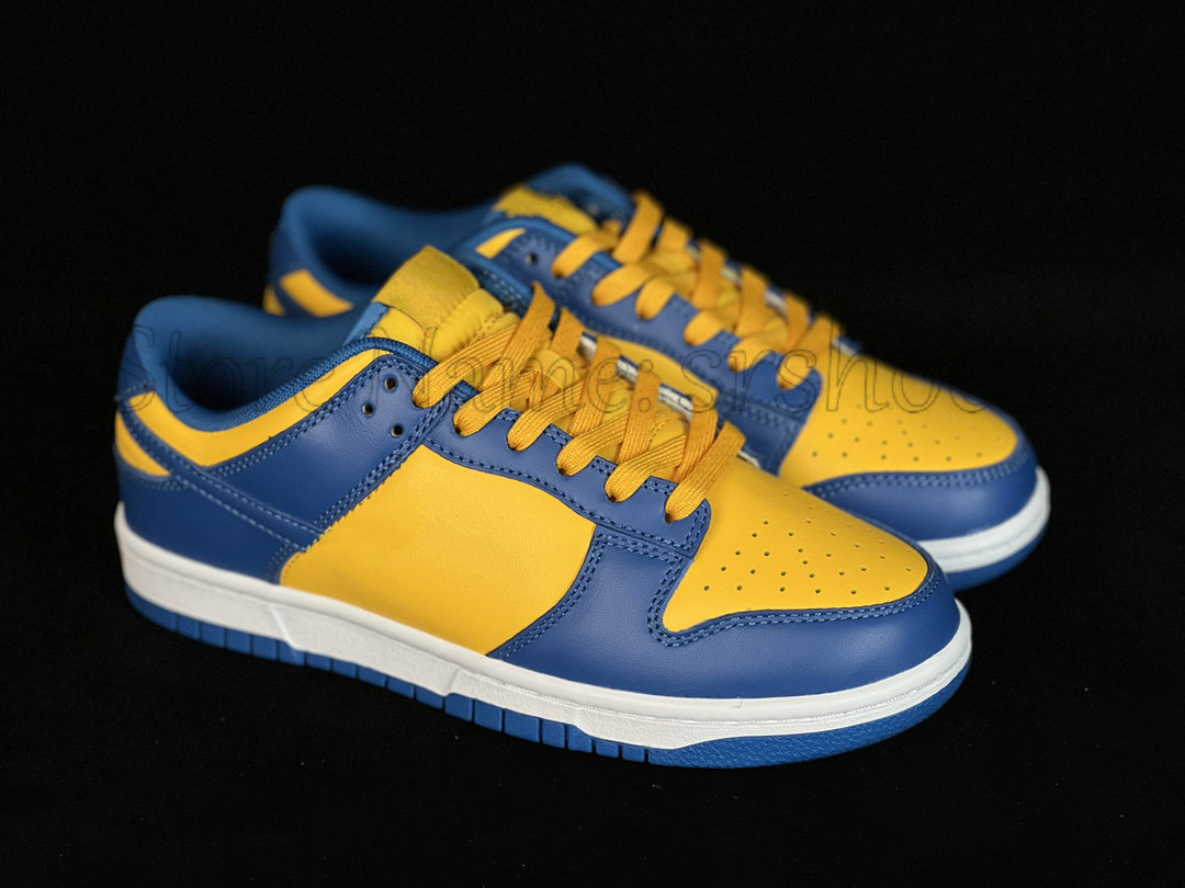 Fashion Mens Womens Low Basketball Shoes Royal Blue University Gold Warriors Classic Running Shoes Male Designers Outdoor Sports Sneakers Trainers, Color 1
Fashion Mens Womens Low Basketball Shoes Royal Blue University Gold Warriors Classic Running Shoes Male Designers Outdoor Sports Sneakers Trainers, Color 1
