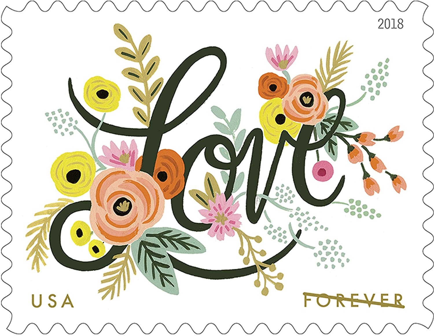 Love 2021 US Stamps Sheet of 20 forever USA Postal First Class Valentine Wedding Celebration Anniversary Romance Party
Love 2021 US Stamps Sheet of 20 forever USA Postal First Class Valentine Wedding Celebration Anniversary Romance Party