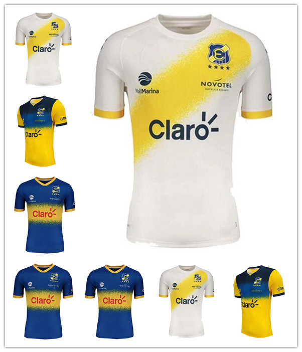 22 23 Everton de Vina del Mar Mens Soccer Jerseys CUEVAS CAMPOS O. ECHEVERRIA MADRID DI YORIO CAMPOS L Home Away 3rd Footall Shirts Short sleeve Uniform vcvc
22 23 Everton de Vina del Mar Mens Soccer Jerseys CUEVAS CAMPOS O. ECHEVERRIA MADRID DI YORIO CAMPOS L Home Away 3rd Footall Shirts Short sleeve Uniform vcvc