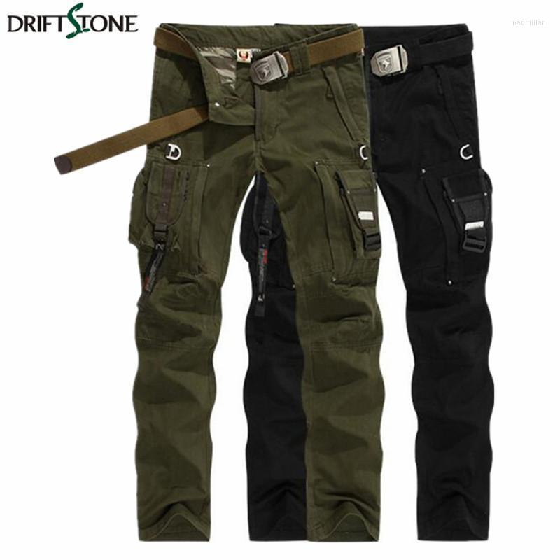 Men's Pants Men Tactical Cotton Combat Breathable Military Army Cargo Trousers For Uniform TrousersMen's Naom22, Army green
Men's Pants Men Tactical Cotton Combat Breathable Military Army Cargo Trousers For Uniform TrousersMen's Naom22, Army green
