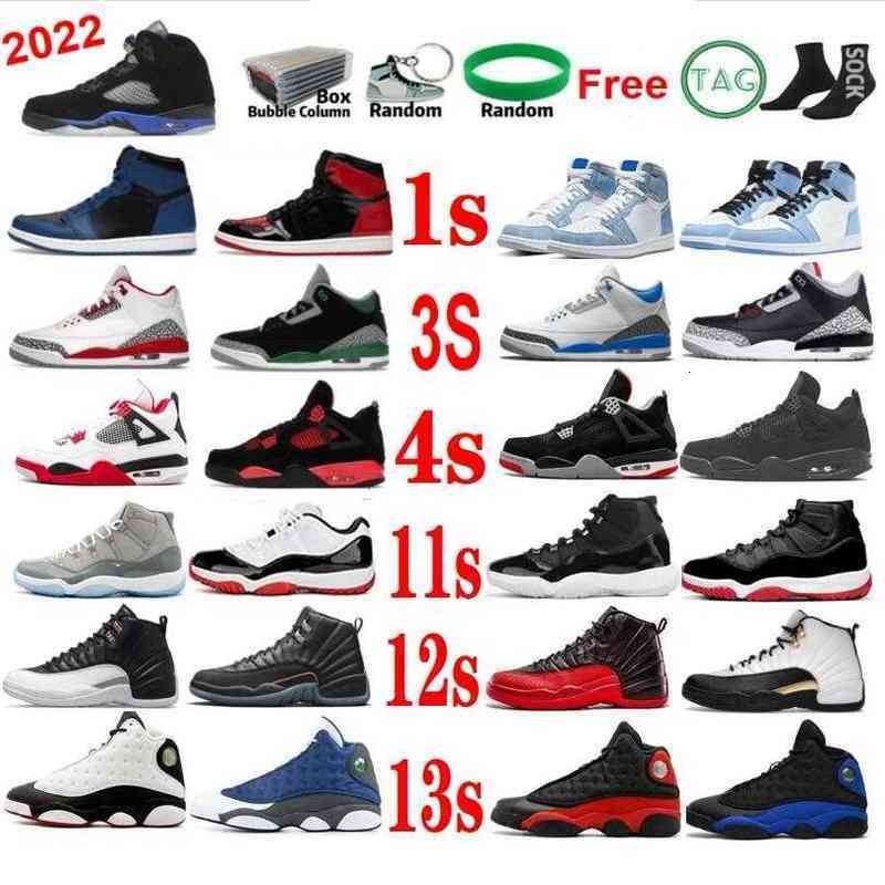 Dr Shoes s 1 Rebellionaire 2022 Basketball 1 University Blue Brotherhoo, 11