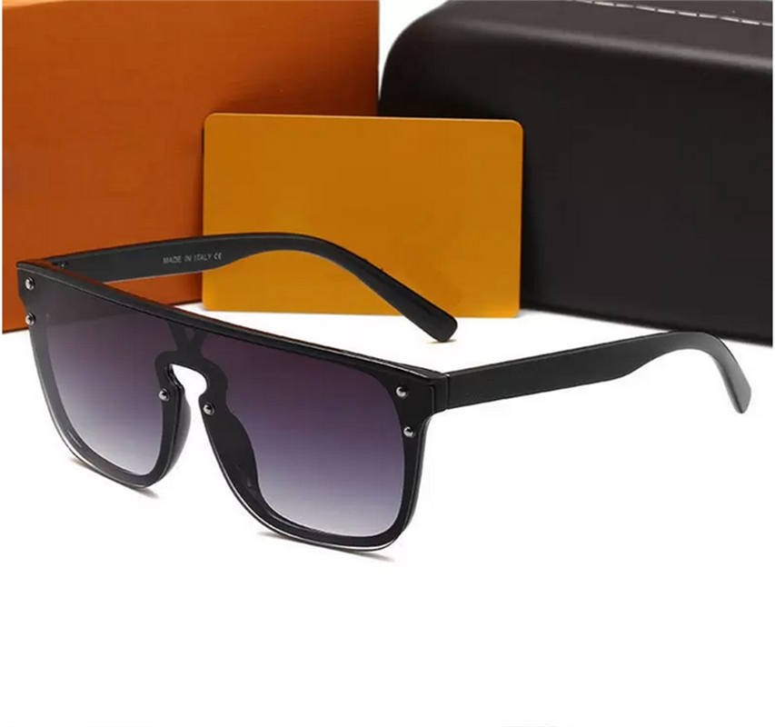 Top Designer Sunglasses Luxury Brand sunglasses Outdoor Shades PC Frames Fashion Classic Lady EyeGlasses Men and Women Glasses Unisex 7
Top Designer Sunglasses Luxury Brand sunglasses Outdoor Shades PC Frames Fashion Classic Lady EyeGlasses Men and Women Glasses Unisex 7
