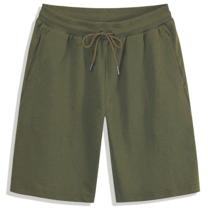 Men' Shorts Summer Thin Sports Elastic Outdoor Five-point Pants Quick-drying Coil Loose Casual ShortsMen, Black
Men' Shorts Summer Thin Sports Elastic Outdoor Five-point Pants Quick-drying Coil Loose Casual ShortsMen, Black