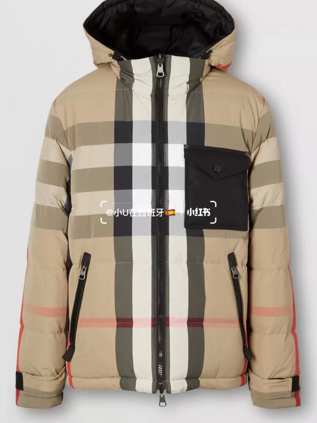 Winter Outdoor Leisure sports Designer down jacket white duck windbreak Mens Parkas Jackets Collar hat keep warm real wolf skin fashion classic adventure coat 654
Winter Outdoor Leisure sports Designer down jacket white duck windbreak Mens Parkas Jackets Collar hat keep warm real wolf skin fashion classic adventure coat 654