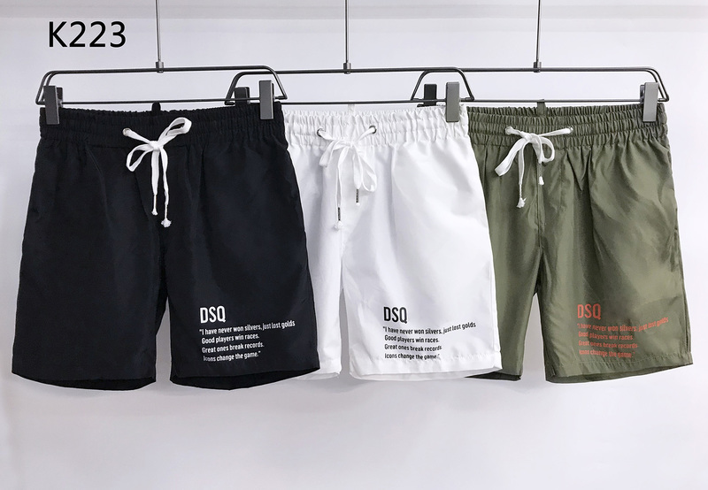 Dsq Swim Shorts Brand Mens Turtle Starfish Surf Board Summer Sport Beach Homme Bermuda Short Pants Quick Dry Boardshorts 220330, White
Dsq Swim Shorts Brand Mens Turtle Starfish Surf Board Summer Sport Beach Homme Bermuda Short Pants Quick Dry Boardshorts 220330, White