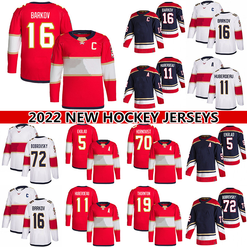 16 Aleksander Barkov 28 Claude Giroux Jersey 72 Sergei Bobrovsky 11 Jonathan Huberdeau 1 Roberto Luongo 5 Aaron Ekblad Hockey Jerseys, Red 16
16 Aleksander Barkov 28 Claude Giroux Jersey 72 Sergei Bobrovsky 11 Jonathan Huberdeau 1 Roberto Luongo 5 Aaron Ekblad Hockey Jerseys, Red 16