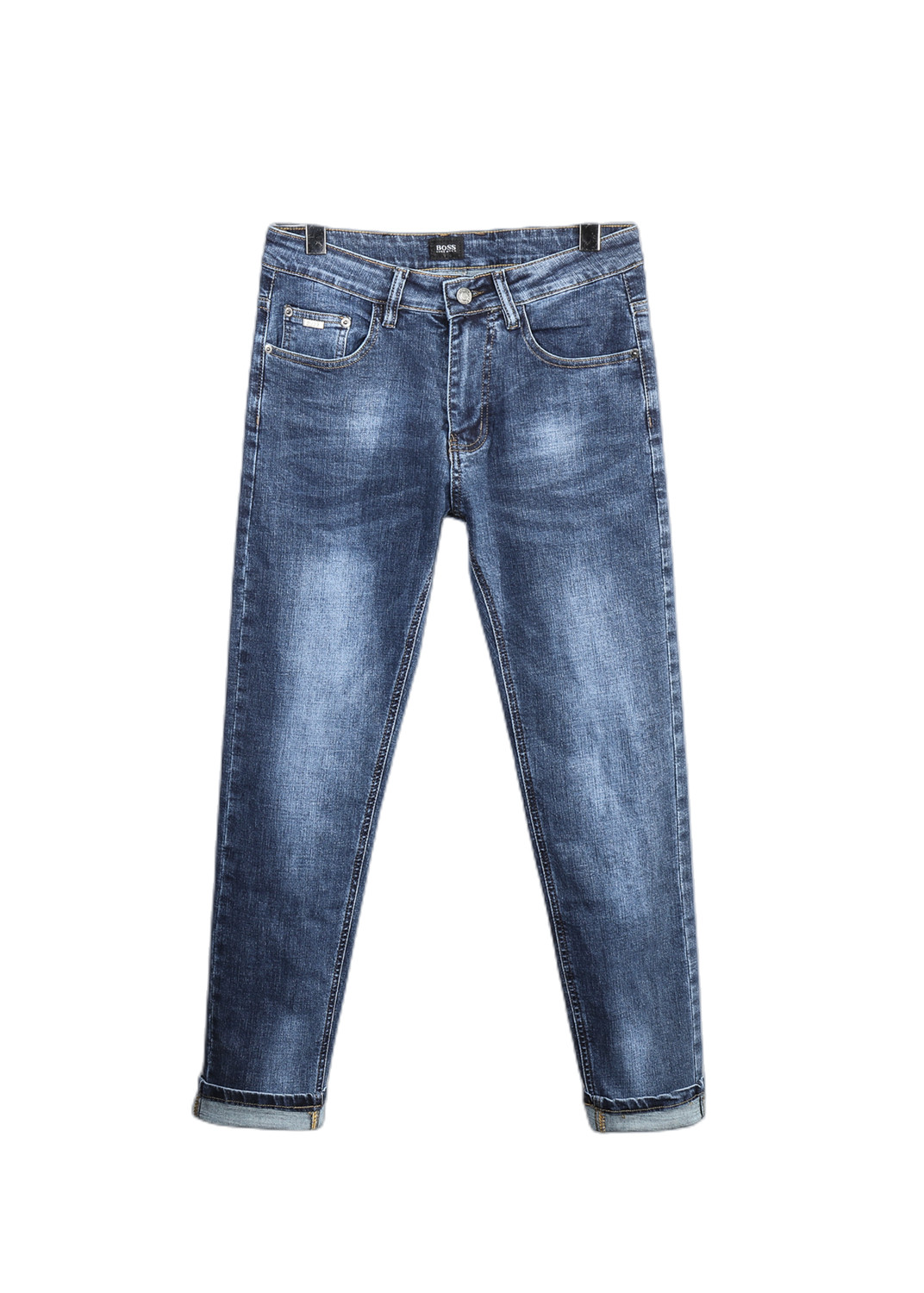 Designer Jeans Men'… - image