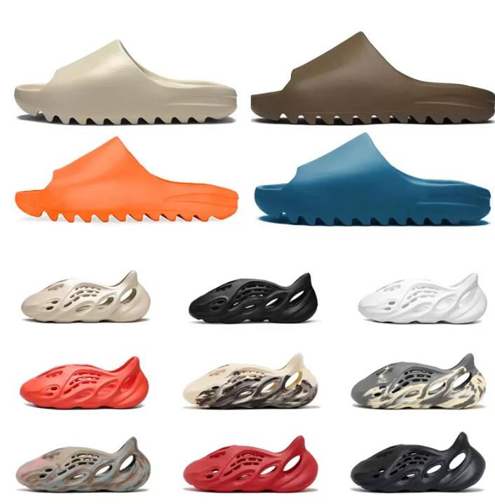 20Color Footwear Slippers Designers Slide For Men Women Sandals Footwear Mens Trainers Sports Sneakers 36-46
20Color Footwear Slippers Designers Slide For Men Women Sandals Footwear Mens Trainers Sports Sneakers 36-46