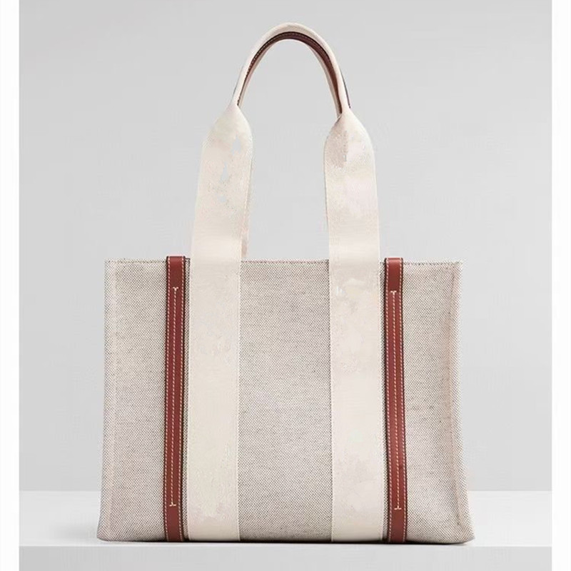 Luxury Tote Bags Large Capacity Shoulde brand Women Tote Bags Large Capacity Shoulder Bags Canvas Handbags and Purse Female Retro Sac A Main Femme Designer Top custom
Luxury Tote Bags Large Capacity Shoulde brand Women Tote Bags Large Capacity Shoulder Bags Canvas Handbags and Purse Female Retro Sac A Main Femme Designer Top custom