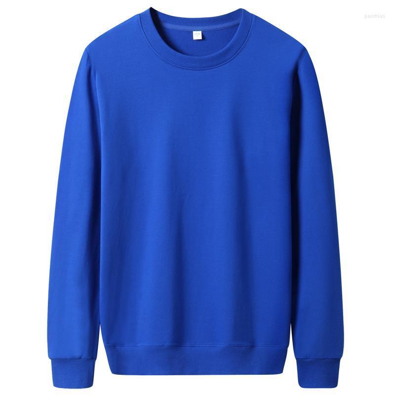 Men's Hoodies & Sweatshirts Autumn Long Sleeve Solid Color Men 2022 Fashion Cotton 12Color Mens Casual O-Neck Sweatshirt Male Brand Tops, Yellow
Men's Hoodies & Sweatshirts Autumn Long Sleeve Solid Color Men 2022 Fashion Cotton 12Color Mens Casual O-Neck Sweatshirt Male Brand Tops, Yellow
