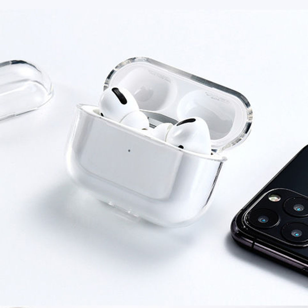 Desingers Luxurys AirPods Pro Cover Headphone Accessories Wireless Bluetooth Earphone Airpod Warm Plush Cute Camera Design Cover Protective good
Desingers Luxurys AirPods Pro Cover Headphone Accessories Wireless Bluetooth Earphone Airpod Warm Plush Cute Camera Design Cover Protective good