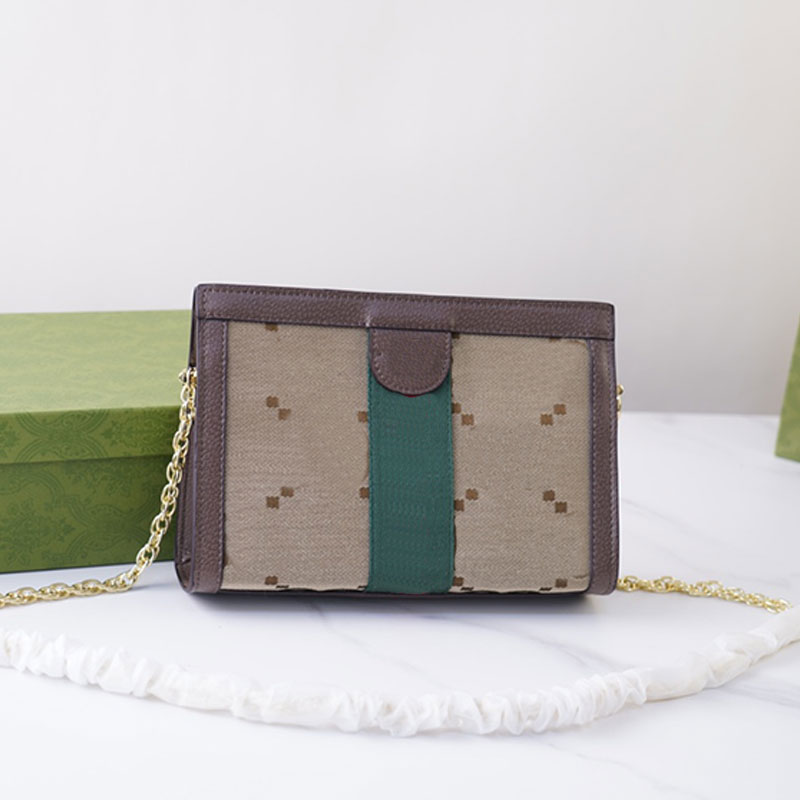 Shouder Bag Handbag Purse Tote Shopping Bags Fashion Classic Large Letter Print Canvas Messenger Wallet Leather Strap High Quality Women Handbags Combination, 28x14cm
Shouder Bag Handbag Purse Tote Shopping Bags Fashion Classic Large Letter Print Canvas Messenger Wallet Leather Strap High Quality Women Handbags Combination, 28x14cm