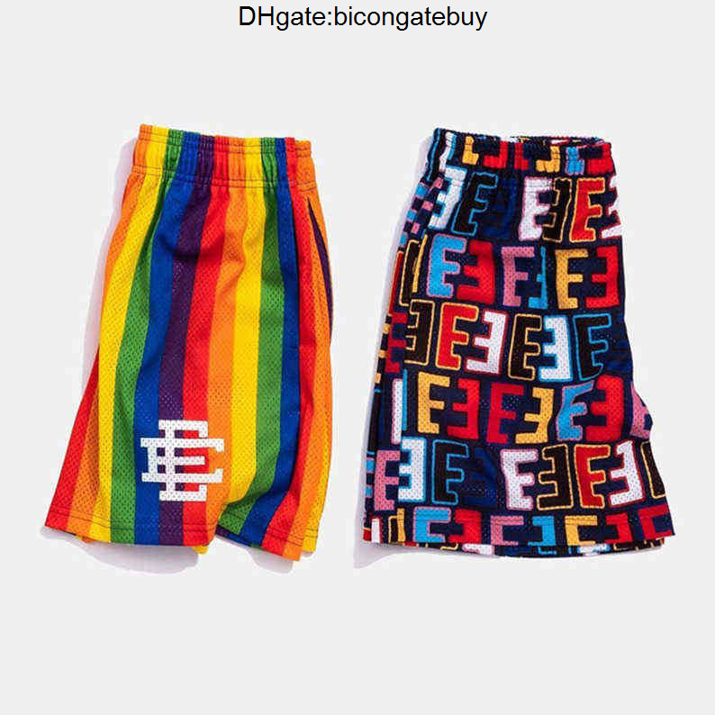 Eric Emanuel Ee Basic Short Newyork City Skyline Men's Casual Shorts Fitness Sports Pants Summer Gym Workout Mesh Beach Basketball Football OSHR, Iridescent
Eric Emanuel Ee Basic Short Newyork City Skyline Men's Casual Shorts Fitness Sports Pants Summer Gym Workout Mesh Beach Basketball Football OSHR, Iridescent