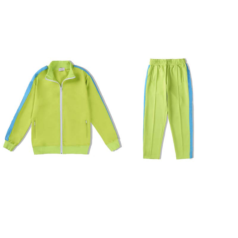 New Men' Tracksuits Palm Sweatshirts Suits Mens Womens Track Sweat Suit Coats Angel Man Designers Jackets Hoodies Pants Angle Sportswear WUWF
New Men' Tracksuits Palm Sweatshirts Suits Mens Womens Track Sweat Suit Coats Angel Man Designers Jackets Hoodies Pants Angle Sportswear WUWF