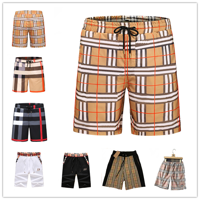 New summer Men Shorts Gym Men Sports Athletic Running Sport Fitness Beach Basketball Jogging Man Loose Short Pants large size M-3XL#09, 28
New summer Men Shorts Gym Men Sports Athletic Running Sport Fitness Beach Basketball Jogging Man Loose Short Pants large size M-3XL#09, 28