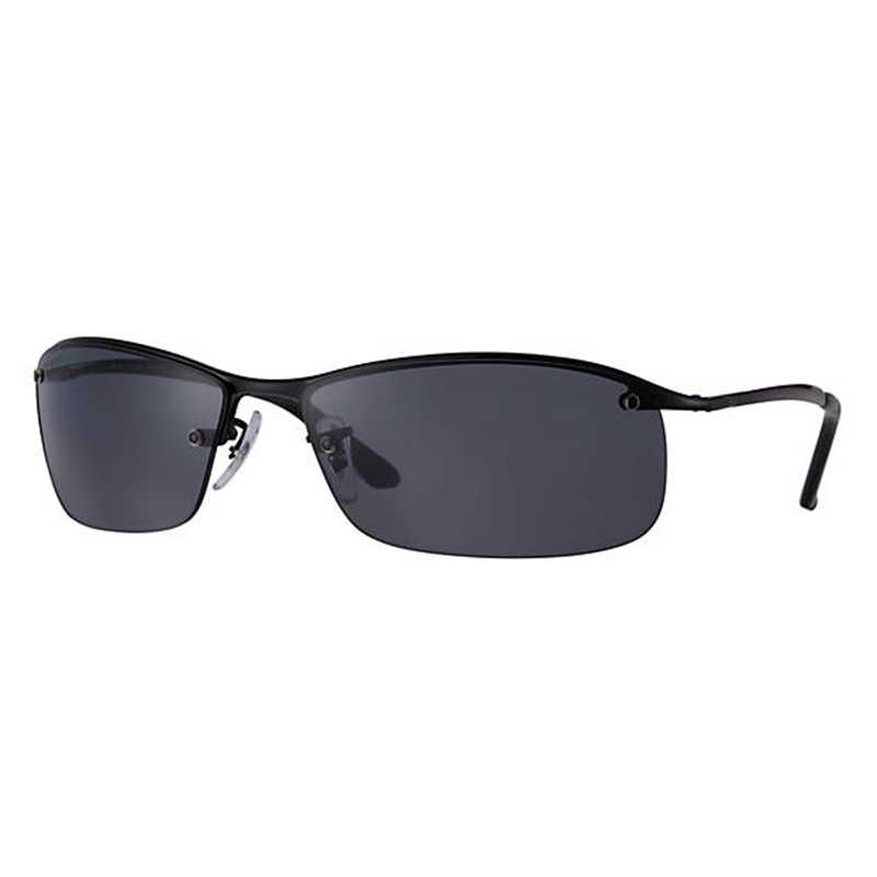 Mens Sunglasses Rectangle Coating Sunglass Driving Sun Glasses fashion Woman Polarized UVA /UVB top quality glass lenses with top case
Mens Sunglasses Rectangle Coating Sunglass Driving Sun Glasses fashion Woman Polarized UVA /UVB top quality glass lenses with top case