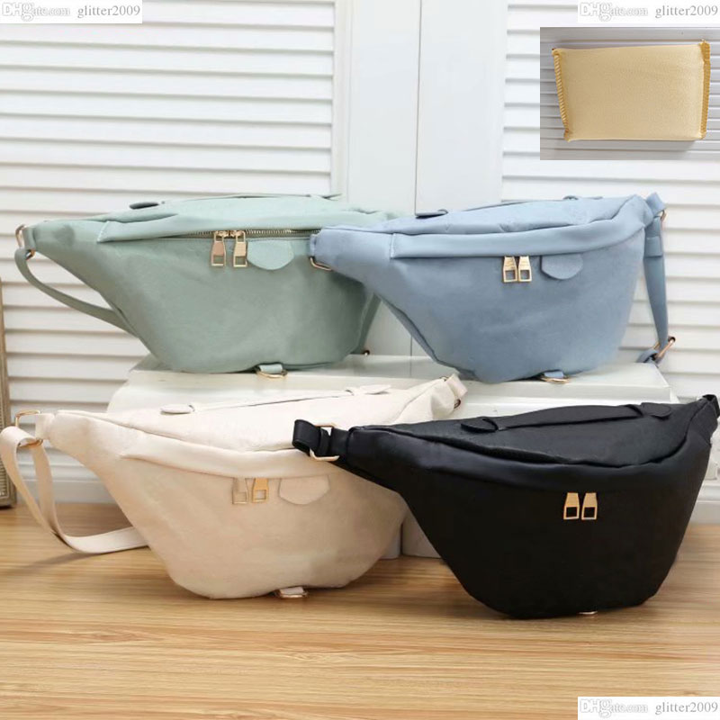 4 color New Wave millionaire Embossing Waist Bags Bumbag Cross Body fashion men women Shoulder Bag Luxury Unisex Waist Bags 43644 size 37x13x17cm
4 color New Wave millionaire Embossing Waist Bags Bumbag Cross Body fashion men women Shoulder Bag Luxury Unisex Waist Bags 43644 size 37x13x17cm