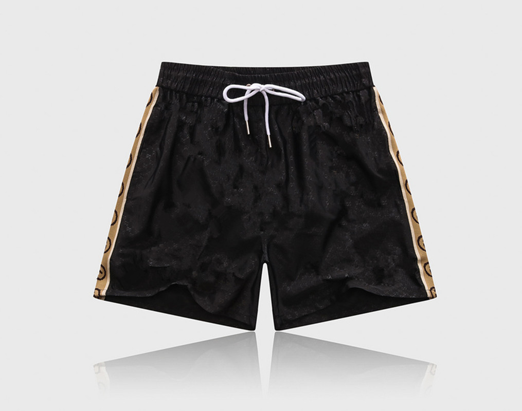 22ss Brand Shorts Mens Summer g Beach Pants High-quality Swimwear Bermuda Male Letter Surf Life Men Swim Tiger designer Shorts g8238, 8238
22ss Brand Shorts Mens Summer g Beach Pants High-quality Swimwear Bermuda Male Letter Surf Life Men Swim Tiger designer Shorts g8238, 8238