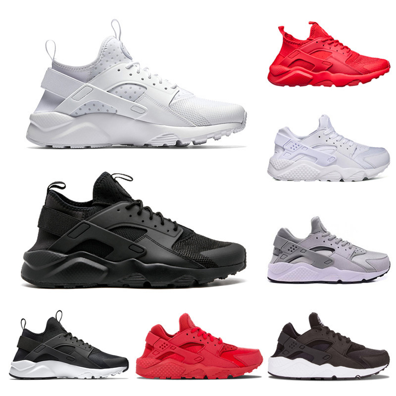 Shoes Huarache Ultra 4.0 Hurache 1.0 mens womens Triple White Black Huraches Harache Sneakers, 1.0 triple white
Shoes Huarache Ultra 4.0 Hurache 1.0 mens womens Triple White Black Huraches Harache Sneakers, 1.0 triple white