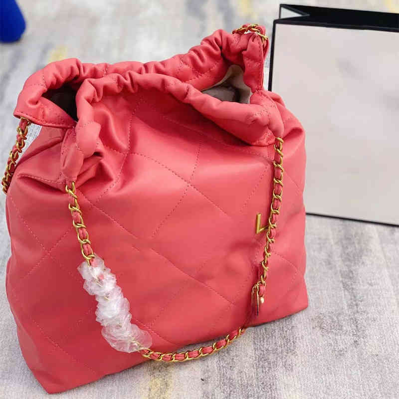 Designer-Designers Sling Evening Handbag Shoulder Bag Backpack Small Shopping Bag Day Packs, Red
Designer-Designers Sling Evening Handbag Shoulder Bag Backpack Small Shopping Bag Day Packs, Red
