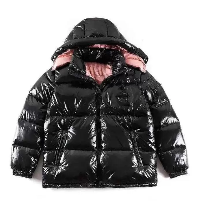 mens down jacket French brand high-end black thick warm zipper Wilson loose couple jackets Parkas, Purple
mens down jacket French brand high-end black thick warm zipper Wilson loose couple jackets Parkas, Purple