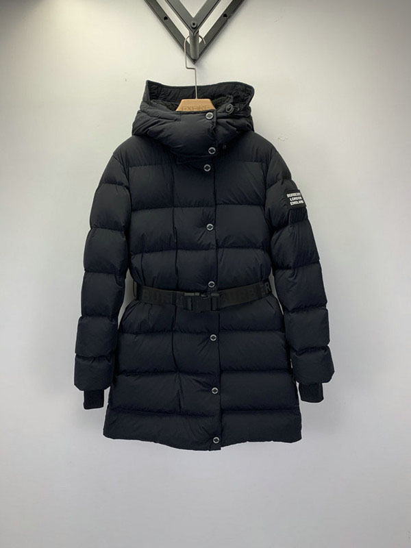 2023Luxury France Mens down jacket Letter Monclair Logo Knitted women Parkas Panel Casual coats Bomber jackets Designers Men S Clothing0006, Black
2023Luxury France Mens down jacket Letter Monclair Logo Knitted women Parkas Panel Casual coats Bomber jackets Designers Men S Clothing0006, Black