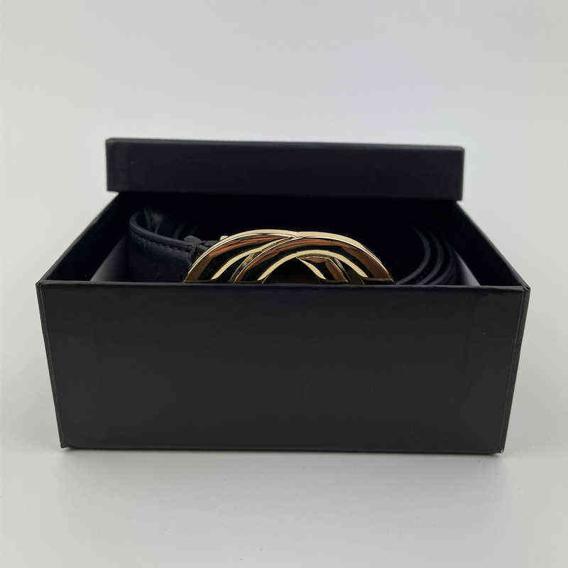mens belt belts for men designer 2021 Designer men's leather belt with printed letters women's belts fashion buckle 3.8cm 814484097, White
mens belt belts for men designer 2021 Designer men's leather belt with printed letters women's belts fashion buckle 3.8cm 814484097, White