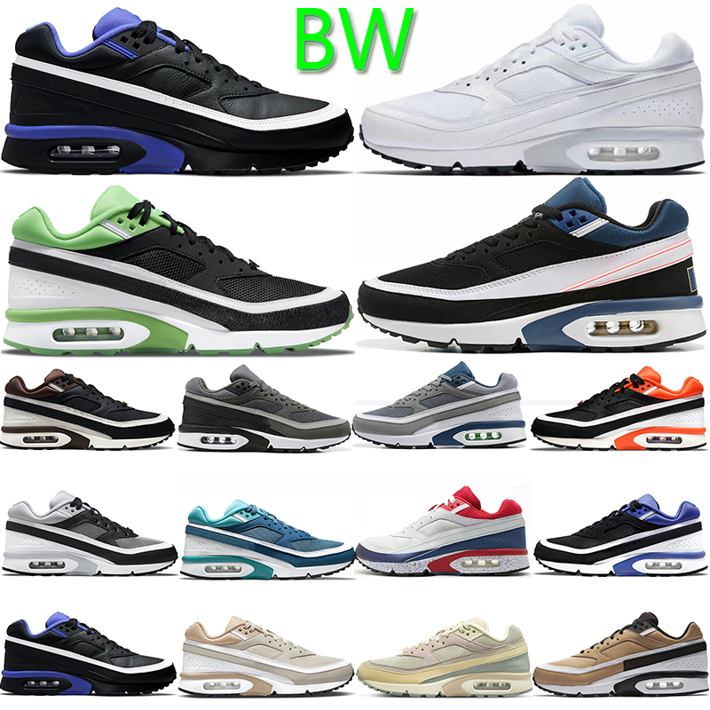 BW Running shoes mens Black Violet White Persian Violet grey Vachetta Tan Light Stone Marina Rotterdam Hemp men women outdoor sports trainers sneakers
BW Running shoes mens Black Violet White Persian Violet grey Vachetta Tan Light Stone Marina Rotterdam Hemp men women outdoor sports trainers sneakers