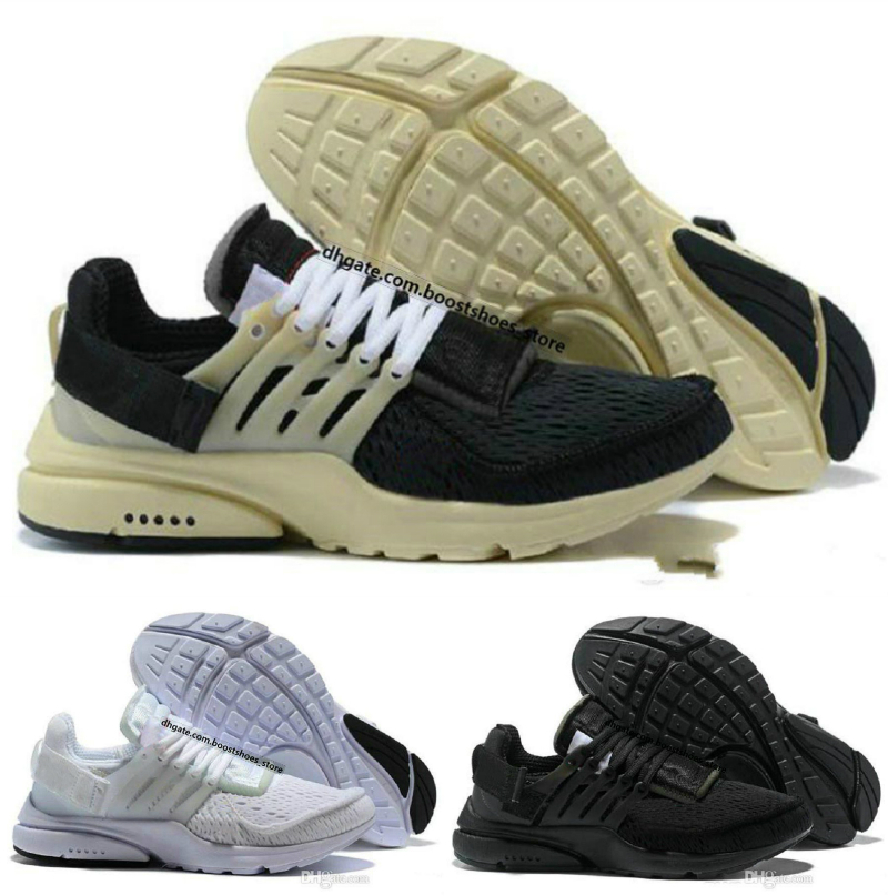 Designer Classic Casual Sports Shoes Black Slipper Espadrille Trainer Top Quality Original Men Women Flats Lace Up Sneakers With Logo Luxury 36-46, 4#
Designer Classic Casual Sports Shoes Black Slipper Espadrille Trainer Top Quality Original Men Women Flats Lace Up Sneakers With Logo Luxury 36-46, 4#