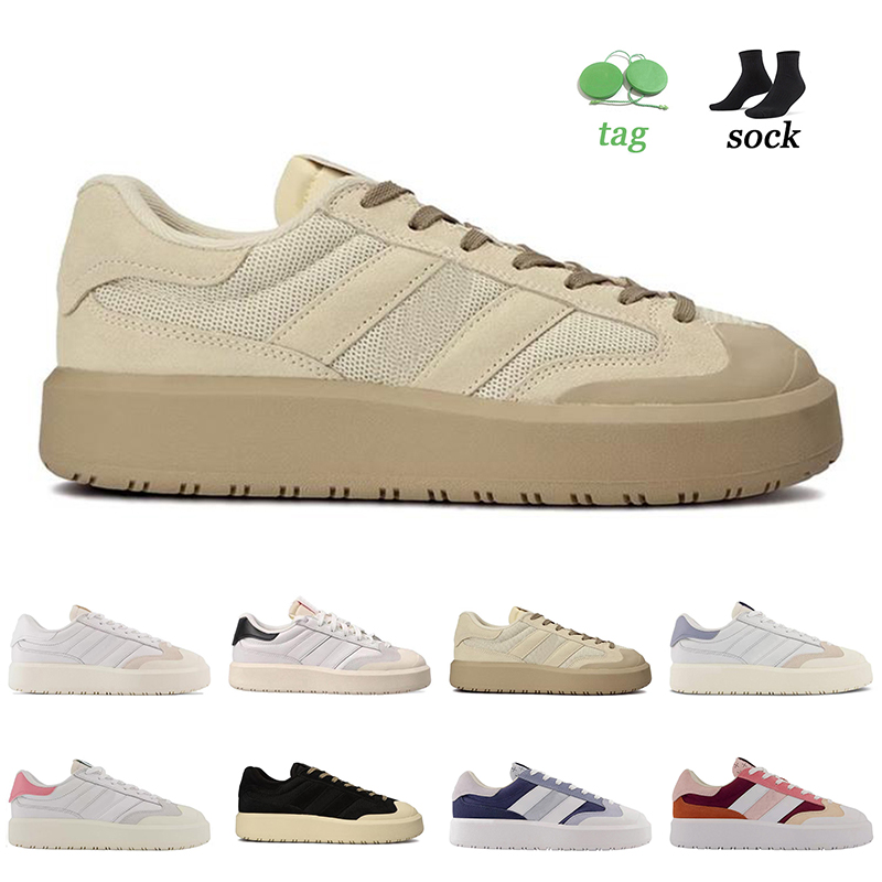 Newest CT 302 CT302 302 Casual shoes White Moonbeam black Calm Taupe Beige Bone Natural Pink mens sports designer sneakers trainers men womens platform outdoor, 1 white moonbeam
Newest CT 302 CT302 302 Casual shoes White Moonbeam black Calm Taupe Beige Bone Natural Pink mens sports designer sneakers trainers men womens platform outdoor, 1 white moonbeam