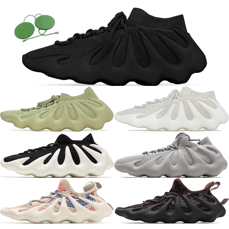 Running Shoes 450 450s Cloud White Dark Slate Resin Sulfur Cinder trainers sports sneakers trainer mens womens outdoor shoe sneaker
Running Shoes 450 450s Cloud White Dark Slate Resin Sulfur Cinder trainers sports sneakers trainer mens womens outdoor shoe sneaker