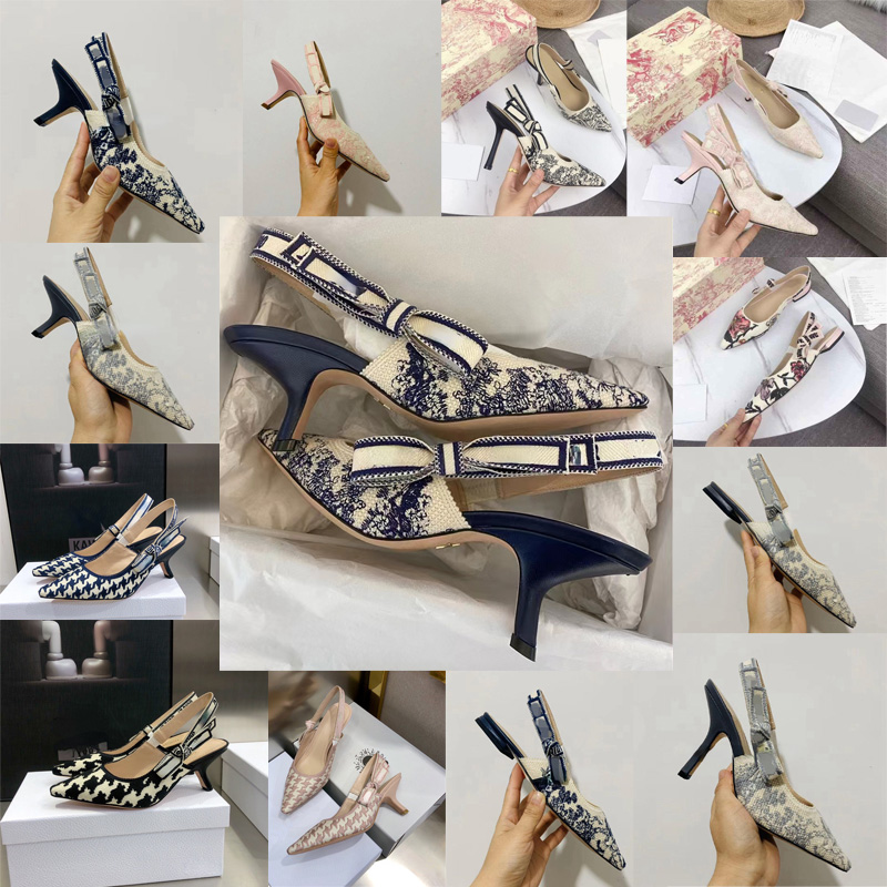 Designer summer New Novelty women High Heel party Shoes Dress Shoe Fashion Letter Print Point Toe Trend Ladies Wedding Heels sandals Shoes size 34-41, Color 3 9.5 heels
Designer summer New Novelty women High Heel party Shoes Dress Shoe Fashion Letter Print Point Toe Trend Ladies Wedding Heels sandals Shoes size 34-41, Color 3 9.5 heels