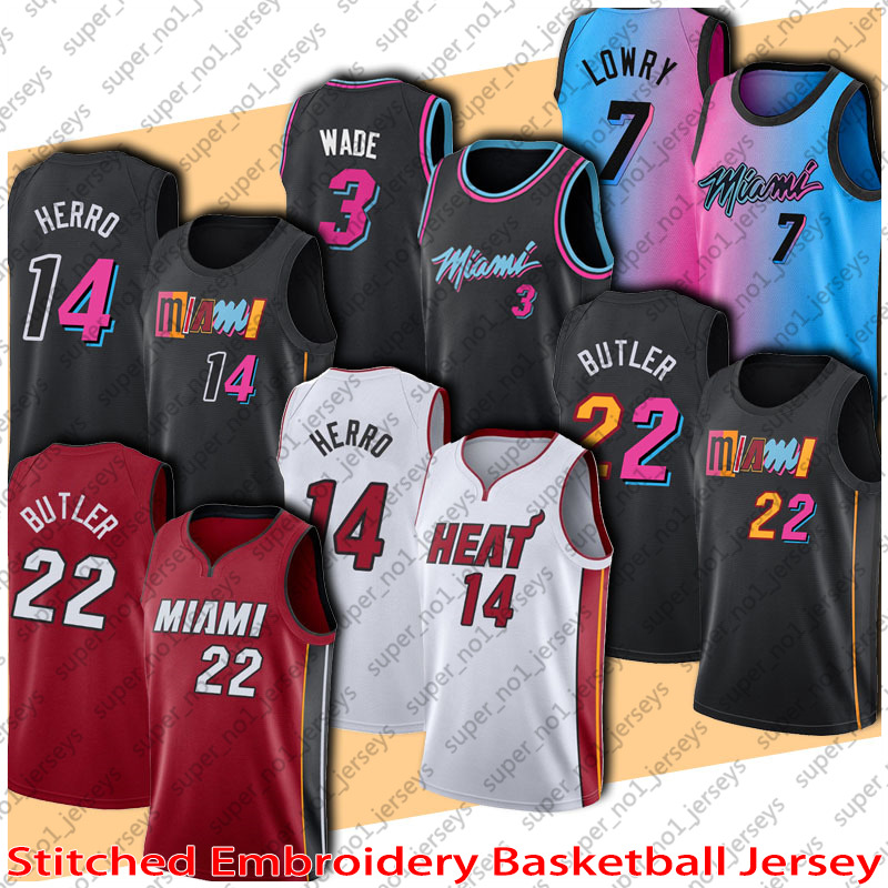Mens Miamis Heats Basketball Jerseys 7 13 55 Jimmy Butler Dwayne Dwyane Wade Tyler Herro Sleeveless 22 3 14 Kyle Lowry Bam Adebayo Duncan Robinson Quick Dry, Choose green number
Mens Miamis Heats Basketball Jerseys 7 13 55 Jimmy Butler Dwayne Dwyane Wade Tyler Herro Sleeveless 22 3 14 Kyle Lowry Bam Adebayo Duncan Robinson Quick Dry, Choose green number