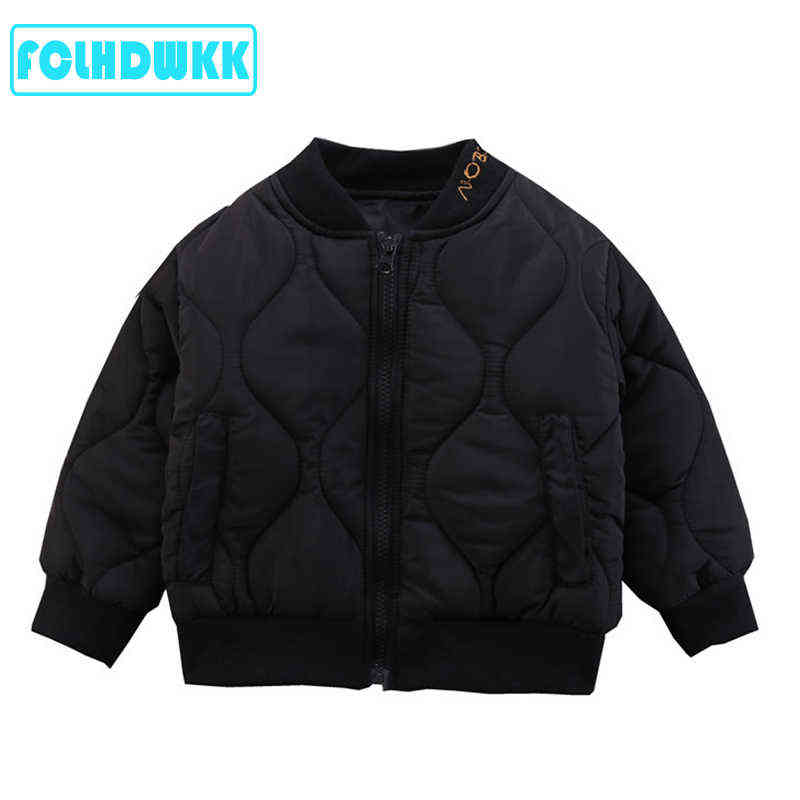 Children Clothes Boys Cotton Girls Coat 2019 New Version Small And Medium Kid Autumn And Winter Coat Baby Cotton Coat Girls J220718, Black
Children Clothes Boys Cotton Girls Coat 2019 New Version Small And Medium Kid Autumn And Winter Coat Baby Cotton Coat Girls J220718, Black