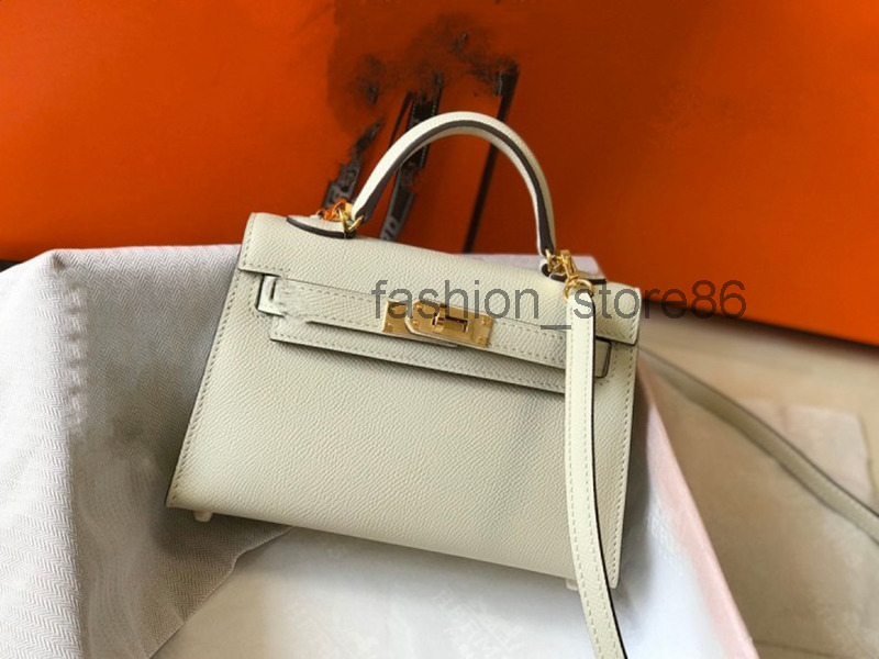 New Shoulder Bags Handbags Bags Kellies Women One handbags Messenger Temperament Womens Fashion crossbody tote mini
New Shoulder Bags Handbags Bags Kellies Women One handbags Messenger Temperament Womens Fashion crossbody tote mini