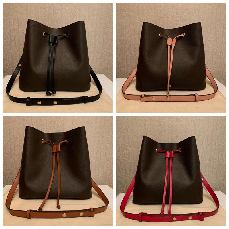Louiseities Viutonities Drawstring Genuine Leather Cross Body Shoulder Bag for Women Girl Fashion Simple Portable Leisure Printed Handbag Bucket Bags
Louiseities Viutonities Drawstring Genuine Leather Cross Body Shoulder Bag for Women Girl Fashion Simple Portable Leisure Printed Handbag Bucket Bags