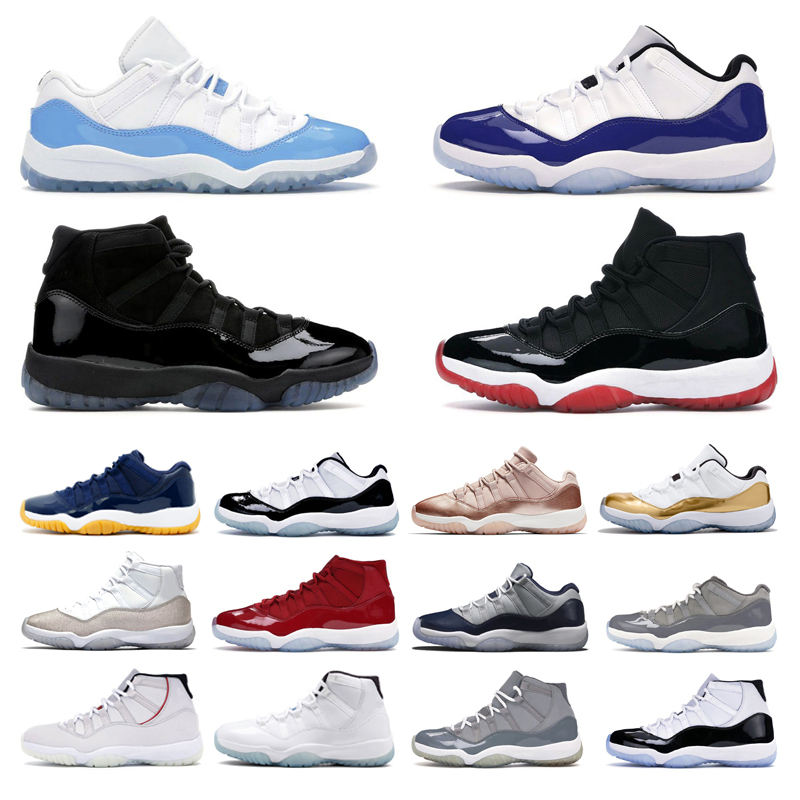 jumpman basketball shoes 11 11s men women High low Shoe Midnight Navy UNC Concord Bred mens sports sneakers, 1 concord low
jumpman basketball shoes 11 11s men women High low Shoe Midnight Navy UNC Concord Bred mens sports sneakers, 1 concord low