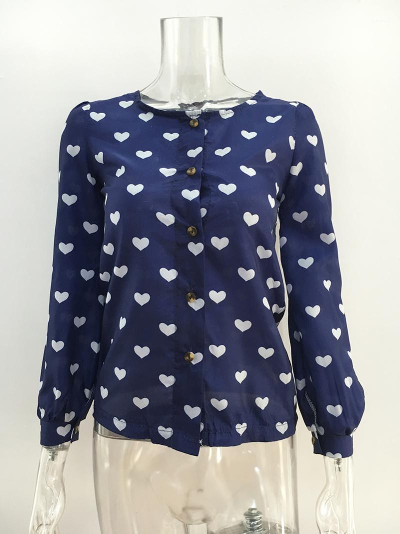 Heart Printed Hoodies Sweatshirts 2022 Women Casual Kawaii Harajuku Sweat Punk For Girls Clothing European Tops Korean Women, Blue
Heart Printed Hoodies Sweatshirts 2022 Women Casual Kawaii Harajuku Sweat Punk For Girls Clothing European Tops Korean Women, Blue