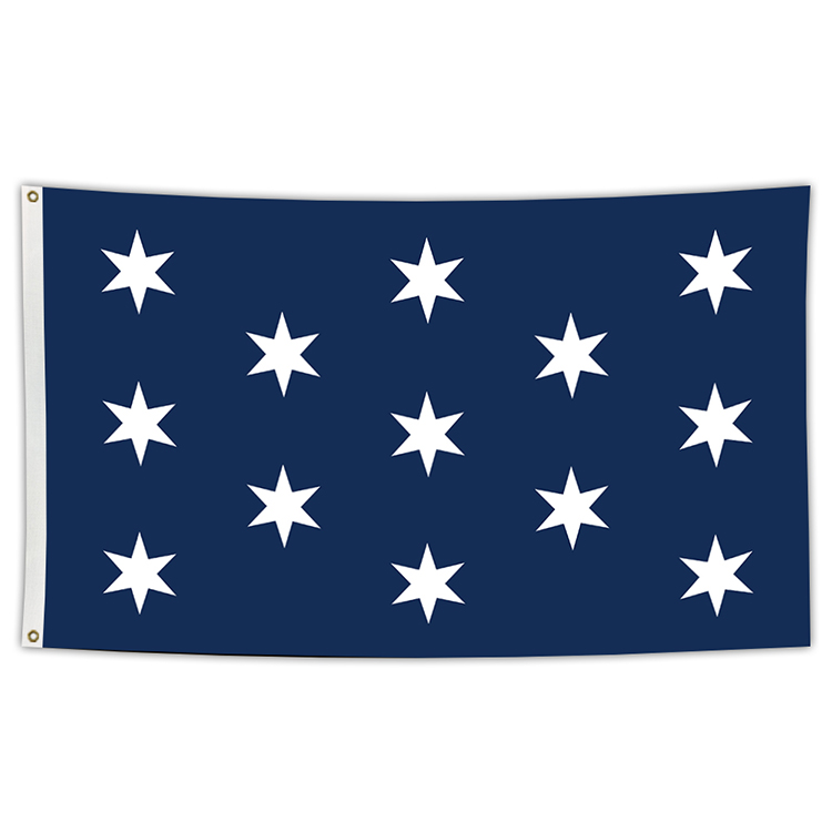 Washington Headquarters Flags 3x5 Ft With Brass Grommets For Indoor Outdoor Yard Decoration
Washington Headquarters Flags 3x5 Ft With Brass Grommets For Indoor Outdoor Yard Decoration