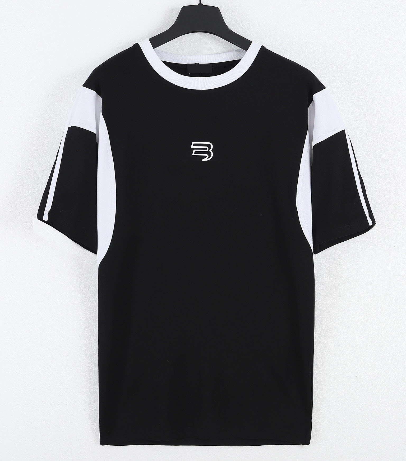 New AOP jacquard letter knitted sweater in autumn / winter 2023acquard knitting machine e Custom jnlarged detail crew neck cotton c33f22d
New AOP jacquard letter knitted sweater in autumn / winter 2023acquard knitting machine e Custom jnlarged detail crew neck cotton c33f22d