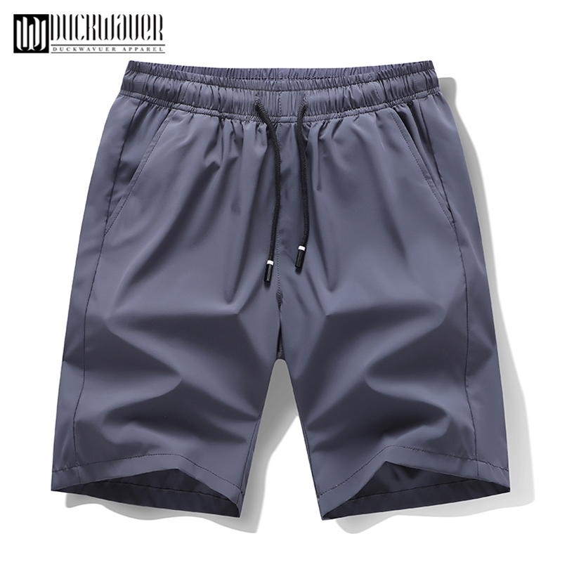 Duckwaver Solid Fashion Short Comfortable Breathable All-Match Casual Men Pocket Shorts Working Men Beach Short Big Size 5XL 220407, Black
Duckwaver Solid Fashion Short Comfortable Breathable All-Match Casual Men Pocket Shorts Working Men Beach Short Big Size 5XL 220407, Black