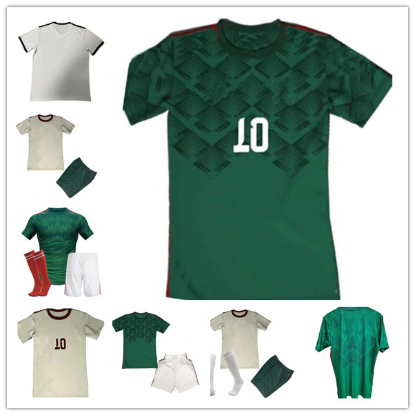 2022 Mexico soccer jerseys special edition CONCACAF Gold Cup Camisetas 22 23 Fans Player version CHICHARITO LOZANO DOS SANTOS GUARDADO football shirt men Kids kit, 1999 retro jersey
2022 Mexico soccer jerseys special edition CONCACAF Gold Cup Camisetas 22 23 Fans Player version CHICHARITO LOZANO DOS SANTOS GUARDADO football shirt men Kids kit, 1999 retro jersey