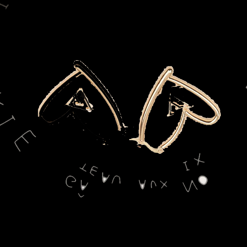 20 Design 18K Gold Plated Designer Ear Stud Earring Crystal Geometric Luxury Brand Women Pearl Wedding Party Jewerlry Accessories ER0581-ER0600
20 Design 18K Gold Plated Designer Ear Stud Earring Crystal Geometric Luxury Brand Women Pearl Wedding Party Jewerlry Accessories ER0581-ER0600